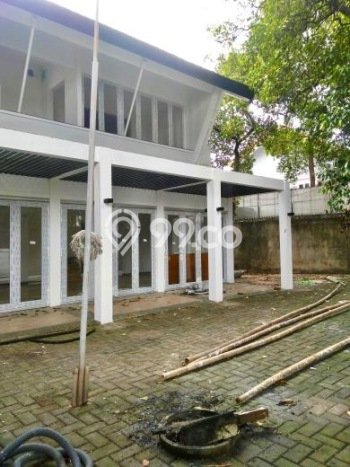 Rumah area Pakubuwono, 3 KM, Lingkungan Asri, LT 655m² Bangunan 500m² Rumah area Pakubuwono, 3 KM, Lingkungan Asri, LT 655m² Bangunan 500m²