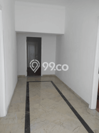 Rumah area Pakubuwono, 3 KM, Lingkungan Asri, LT 655m² Bangunan 500m² Rumah area Pakubuwono, 3 KM, Lingkungan Asri, LT 655m² Bangunan 500m²