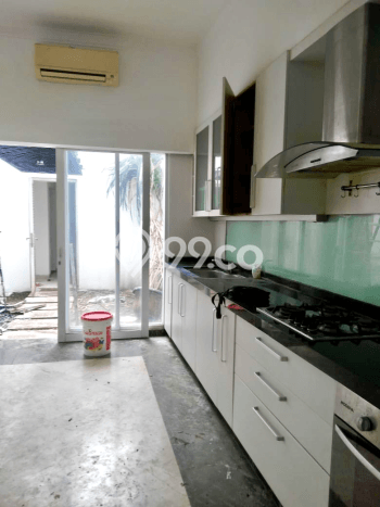 Rumah area Pakubuwono, 3 KM, Lingkungan Asri, LT 655m² Bangunan 500m² Rumah area Pakubuwono, 3 KM, Lingkungan Asri, LT 655m² Bangunan 500m²
