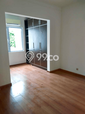 Rumah area Pakubuwono, 3 KM, Lingkungan Asri, LT 655m² Bangunan 500m² Rumah area Pakubuwono, 3 KM, Lingkungan Asri, LT 655m² Bangunan 500m²
