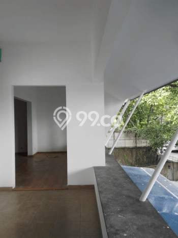 Rumah area Pakubuwono, 3 KM, Lingkungan Asri, LT 655m² Bangunan 500m² Rumah area Pakubuwono, 3 KM, Lingkungan Asri, LT 655m² Bangunan 500m²