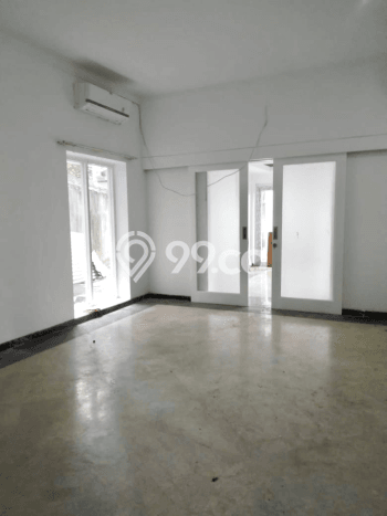 Rumah area Pakubuwono, 3 KM, Lingkungan Asri, LT 655m² Bangunan 500m² Rumah area Pakubuwono, 3 KM, Lingkungan Asri, LT 655m² Bangunan 500m²