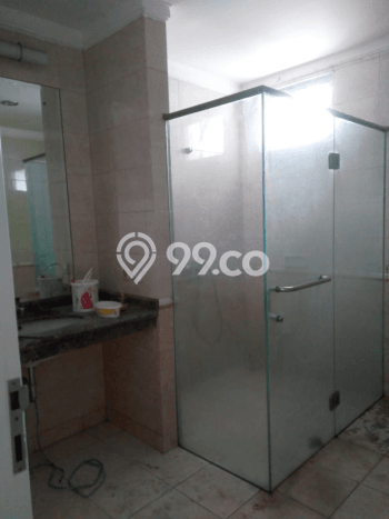 Rumah area Pakubuwono, 3 KM, Lingkungan Asri, LT 655m² Bangunan 500m² Rumah area Pakubuwono, 3 KM, Lingkungan Asri, LT 655m² Bangunan 500m²