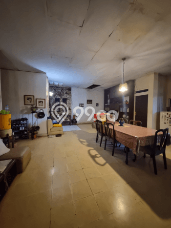 Dijual Rumah Mewah Exclusive di Cilandak, Jakarta Selatan Dijual Rumah Mewah Exclusive di Cilandak, Jakarta Selatan