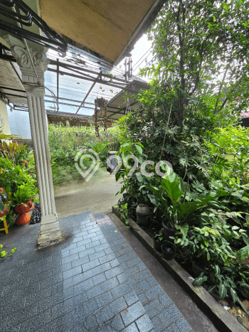 Rumah Elit Modern Siap Huni di Gandaria Jakarta Selatan Rumah Elit Modern Siap Huni di Gandaria Jakarta Selatan