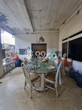 Dijual Rumah Mewah Exclusive di Cilandak, Jakarta Selatan Dijual Rumah Mewah Exclusive di Cilandak, Jakarta Selatan
