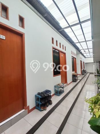 Rumah Eksklusif Dijual LT 1053m2 di Kebayoran Baru, Jakarta Selatan Rumah Eksklusif Dijual LT 1053m2 di Kebayoran Baru, Jakarta Selatan
