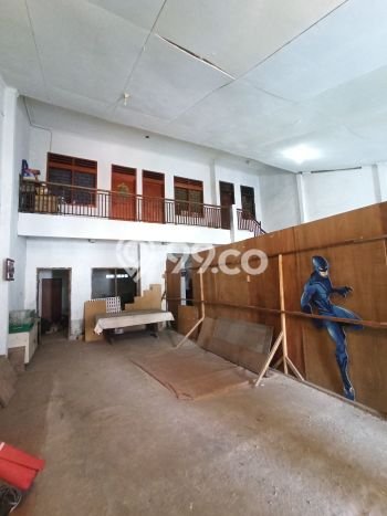 Rumah Luxury Best Area di Jakarta Selatan, DKI Jakarta Rumah Luxury Best Area di Jakarta Selatan, DKI Jakarta