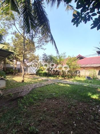 For Sale Hunian Elegan Cozy di Jakarta Selatan For Sale Hunian Elegan Cozy di Jakarta Selatan