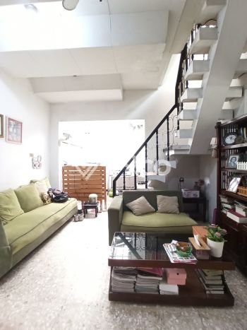 Hunian Luxury Best Location di Jakarta Selatan, DKI Jakarta Hunian Luxury Best Location di Jakarta Selatan, DKI Jakarta