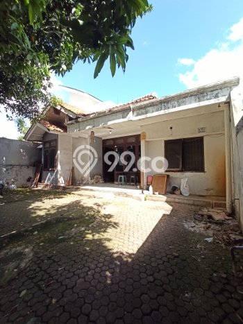 Rumah Elit Modern Siap Huni di Cipete Jakarta Selatan Rumah Elit Modern Siap Huni di Cipete Jakarta Selatan