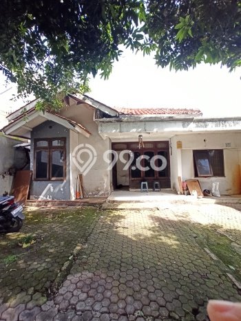Rumah Elit Modern Siap Huni di Cipete Jakarta Selatan Rumah Elit Modern Siap Huni di Cipete Jakarta Selatan