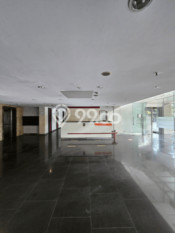 Gudang Dijual di Prime Area Jakarta Selatan Luas 2252m2 Gudang Dijual di Prime Area Jakarta Selatan Luas 2252m2