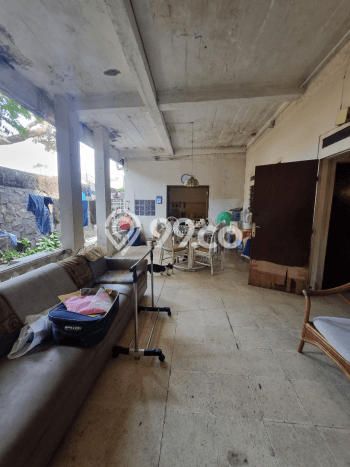 Dijual Rumah Mewah Exclusive di Cilandak, Jakarta Selatan Dijual Rumah Mewah Exclusive di Cilandak, Jakarta Selatan