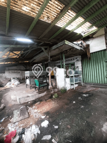 Rumah Elit Modern Tanpa Renovasi di Rawamangun Jakarta Timur Rumah Elit Modern Tanpa Renovasi di Rawamangun Jakarta Timur