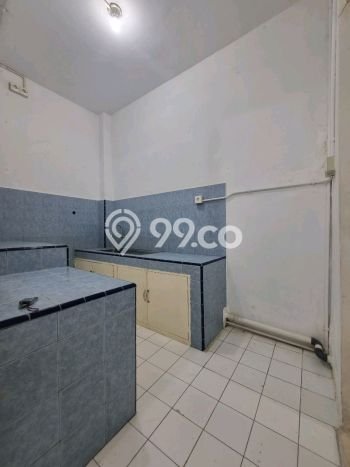 Jual Rumah Mewah Elegan Dengan View Eksklusif di Pondok Indah, Jakarta Selatan Jual Rumah Mewah Elegan Dengan View Eksklusif di Pondok Indah, Jakarta Selatan