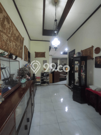Dijual Rumah Luas Megah Dengan View Eksklusif di Lebak Bulus, Jakarta Selatan Dijual Rumah Luas Megah Dengan View Eksklusif di Lebak Bulus, Jakarta Selatan