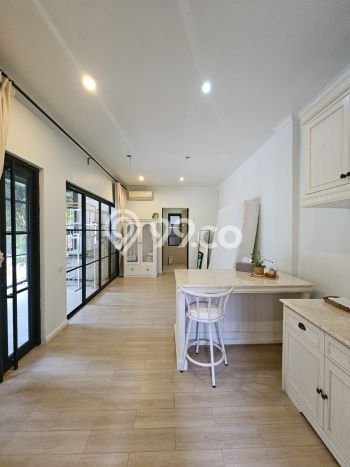 Dijual Rumah Premium dengan Fasilitas Sekitar Lengkap di Kebayoran Lama, Jakarta Selatan Dijual Rumah Premium dengan Fasilitas Sekitar Lengkap di Kebayoran Lama, Jakarta Selatan