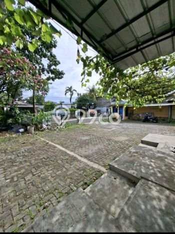 Lahan untuk Dijual di Bintaro Jakarta Selatan Luas 727m2 Lahan untuk Dijual di Bintaro Jakarta Selatan Luas 727m2