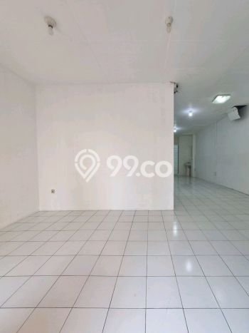 Jual Rumah Mewah Elegan Dengan View Eksklusif di Pondok Indah, Jakarta Selatan Jual Rumah Mewah Elegan Dengan View Eksklusif di Pondok Indah, Jakarta Selatan