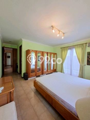 Rumah Elit Modern Tanpa Renovasi di Cipete Jakarta Selatan Rumah Elit Modern Tanpa Renovasi di Cipete Jakarta Selatan