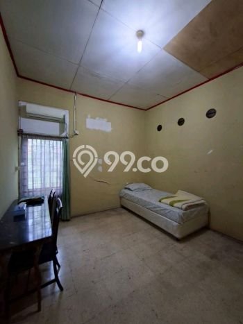Rumah Elit LB 250m2 Siap Huni Desain Elegan di Cipete, Jakarta Selatan Rumah Elit LB 250m2 Siap Huni Desain Elegan di Cipete, Jakarta Selatan