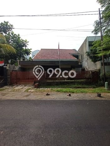 Dijual Hunian Mewah dengan Fasilitas Sekitar Lengkap di Kebayoran Baru, Jakarta Selatan Dijual Hunian Mewah dengan Fasilitas Sekitar Lengkap di Kebayoran Baru, Jakarta Selatan