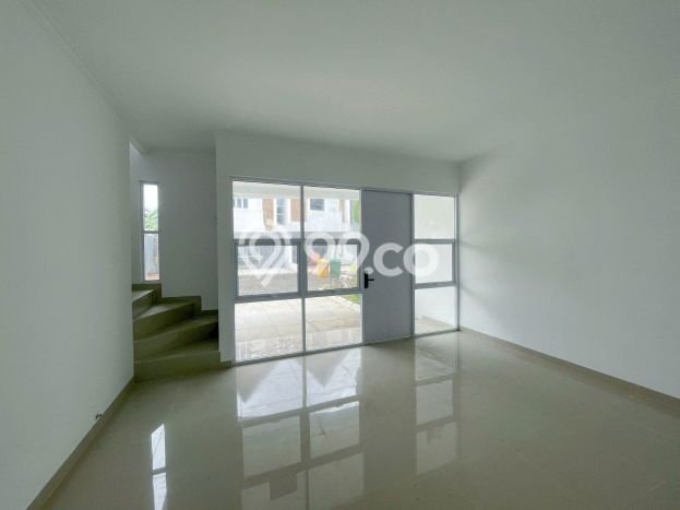 Dijual Rumah Minimalis Bagus Punya 3 KT di Sawangan Depok SHM Dijual Rumah Minimalis Bagus Punya 3 KT di Sawangan Depok SHM
