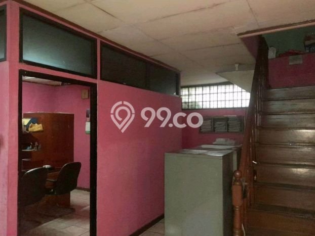 Untuk Dijual Ruko di Pasar Minggu Jakarta Selatan LT 360m2 / LB 400m2 Untuk Dijual Ruko di Pasar Minggu Jakarta Selatan LT 360m2 / LB 400m2