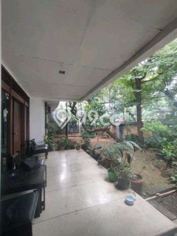 Dijual Rumah Mewah Exclusive di Kebayoran Baru, Jakarta Selatan Dijual Rumah Mewah Exclusive di Kebayoran Baru, Jakarta Selatan