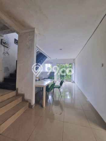 Unit Kost Dijual di Jakarta Selatan Spesifikasi 14 Kamar Tidur dan Area Ramai Unit Kost Dijual di Jakarta Selatan Spesifikasi 14 Kamar Tidur dan Area Ramai