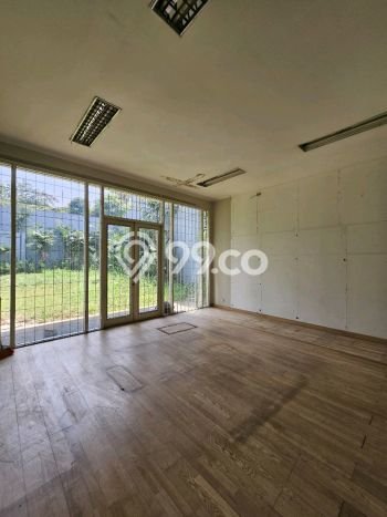Dijual Rumah Luas Elegan Dengan View Cantik di Pondok Indah, Jakarta Selatan Dijual Rumah Luas Elegan Dengan View Cantik di Pondok Indah, Jakarta Selatan