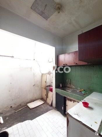 Rumah Elit Modern Siap Huni di Cipete Jakarta Selatan Rumah Elit Modern Siap Huni di Cipete Jakarta Selatan