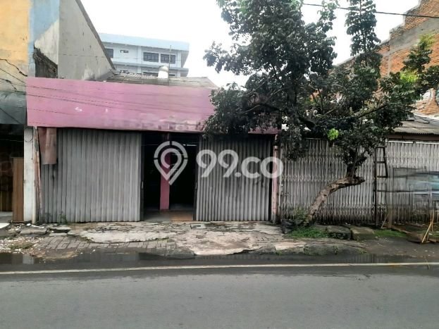 Untuk Dijual Ruko di Pasar Minggu Jakarta Selatan LT 360m2 / LB 400m2 Untuk Dijual Ruko di Pasar Minggu Jakarta Selatan LT 360m2 / LB 400m2