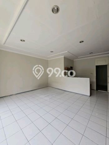 Dijual Rumah Luas Elegan Dengan View Cantik di Pondok Indah, Jakarta Selatan Dijual Rumah Luas Elegan Dengan View Cantik di Pondok Indah, Jakarta Selatan