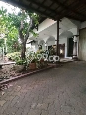 Dijual Rumah Premium dengan Fasilitas Sekitar Komplit di Bekasi Barat, Bekasi Dijual Rumah Premium dengan Fasilitas Sekitar Komplit di Bekasi Barat, Bekasi