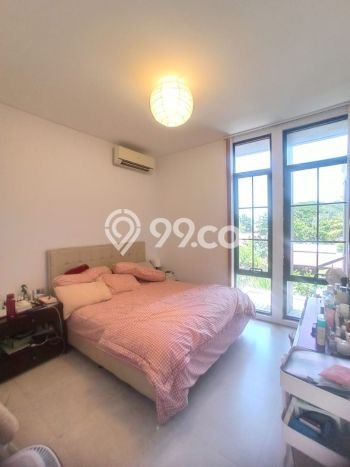 Hunian Premium di Tangerang Selatan Lokasi Strategis Kondisi Terawat Hunian Premium di Tangerang Selatan Lokasi Strategis Kondisi Terawat