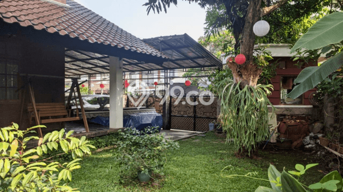 Hunian Super Elit dengan Akses Paling Strategis di Lebak Bulus, Jakarta Selatan Hunian Super Elit dengan Akses Paling Strategis di Lebak Bulus, Jakarta Selatan