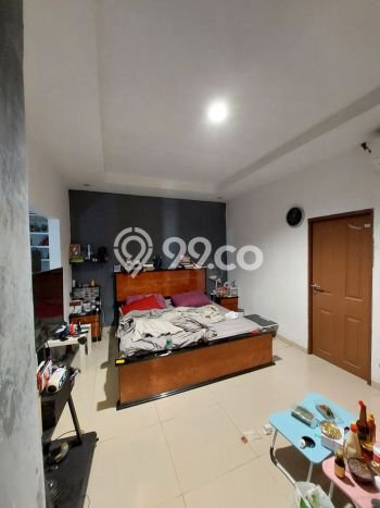 Rumah Luxury Modern Siap Huni di Fatmawati Jakarta Selatan Rumah Luxury Modern Siap Huni di Fatmawati Jakarta Selatan