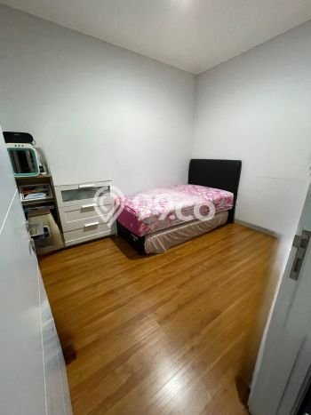 Best Deal Hunian Premium Ideal dan Luas di Kelapa Gading, Jakarta Utara Best Deal Hunian Premium Ideal dan Luas di Kelapa Gading, Jakarta Utara