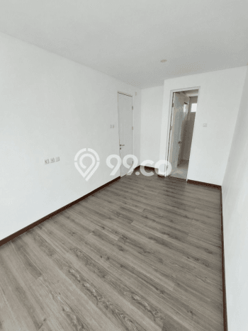 Dijual Cepat Rumah Bagus Siap Huni LB 65m2 di Cikupa, Tangerang Dijual Cepat Rumah Bagus Siap Huni LB 65m2 di Cikupa, Tangerang