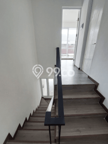 Dijual Cepat Rumah Bagus Siap Huni LB 65m2 di Cikupa, Tangerang Dijual Cepat Rumah Bagus Siap Huni LB 65m2 di Cikupa, Tangerang