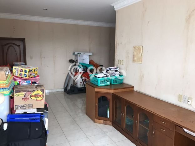 Rumah Elit Modern Siap Huni di Kartini Jakarta Pusat Rumah Elit Modern Siap Huni di Kartini Jakarta Pusat