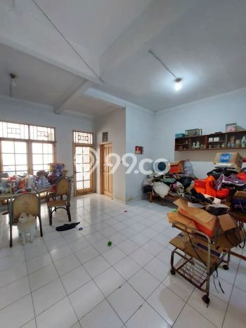 Dijual Rumah Mewah Megah Dengan View Cantik di Cipinang, Jakarta Timur Dijual Rumah Mewah Megah Dengan View Cantik di Cipinang, Jakarta Timur
