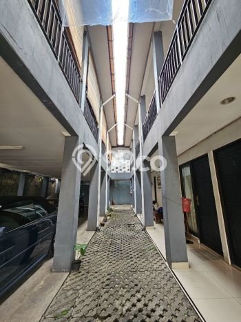 Hot Offer Hunian Mewah Ideal dan Luas di Cilandak, Jakarta Selatan Hot Offer Hunian Mewah Ideal dan Luas di Cilandak, Jakarta Selatan