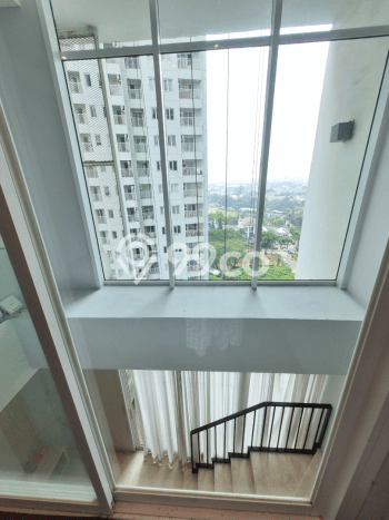 Siap Milik Apartemen 2 KT 2 KM di Kebon Jeruk Siap Milik Apartemen 2 KT 2 KM di Kebon Jeruk