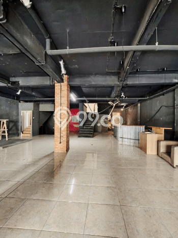 Untuk Dijual Ruko di Kebayoran Baru, Jakarta Selatan Harga Penawaran Spesial Untuk Dijual Ruko di Kebayoran Baru, Jakarta Selatan Harga Penawaran Spesial