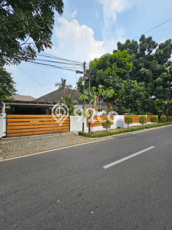 Best Deal Hunian Mewah Ideal dan Luas di Cilandak, Jakarta Selatan Best Deal Hunian Mewah Ideal dan Luas di Cilandak, Jakarta Selatan