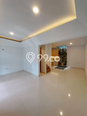 Dijual Hunian Rumah Nyaman 3 Kamar di Graha Raya, Tangerang Dijual Hunian Rumah Nyaman 3 Kamar di Graha Raya, Tangerang
