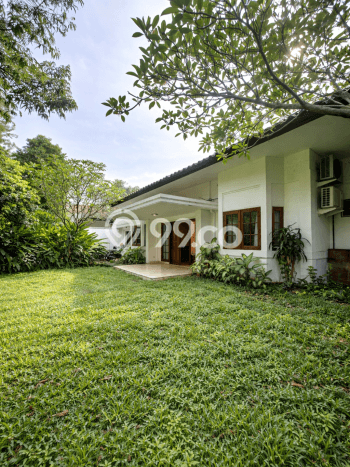 For Sale Rumah Elit Exclusive di Kebayoran Baru, Jakarta Selatan For Sale Rumah Elit Exclusive di Kebayoran Baru, Jakarta Selatan